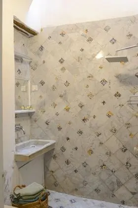 Grand Çatı Katı (Loft), 1 Yatak Odası, Zemin Kat