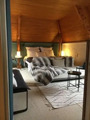 Süit