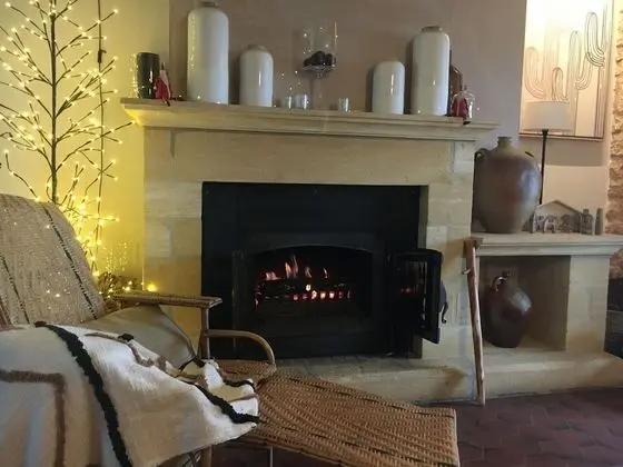 Süit
