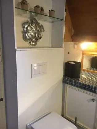 Süit