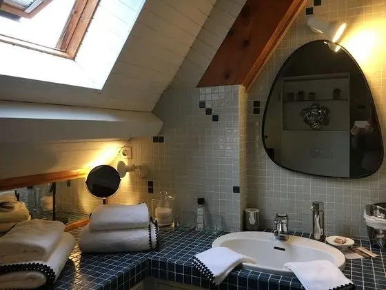 Süit