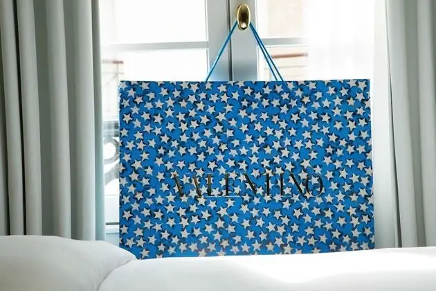 Standard Tek Büyük Yataklı Oda, 1 Çift Kişilik Yatak, Özel Banyo