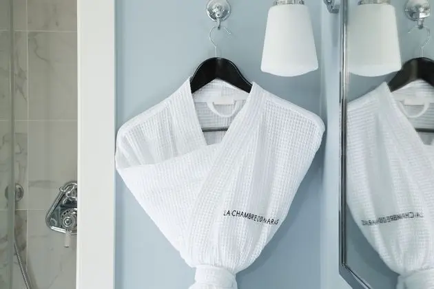 Standard Tek Büyük Yataklı Oda, 1 Çift Kişilik Yatak, Özel Banyo