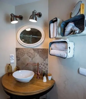 Banyo