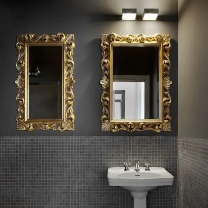 Standard Oda, 1 Büyük (Queen) Boy Yatak, Özel Banyo, Şehir Manzaralı