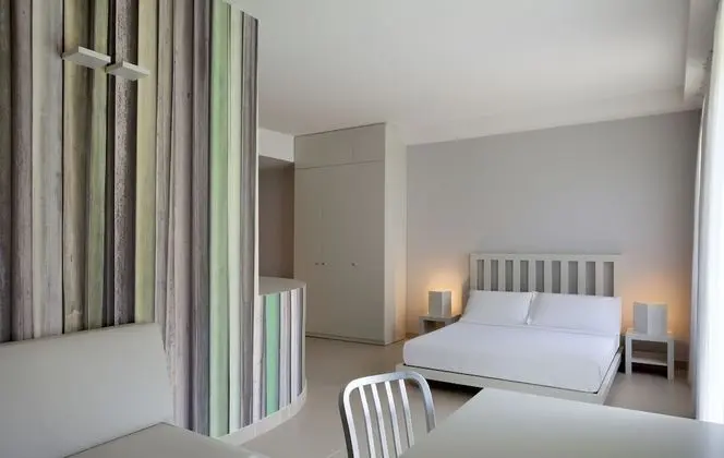 Superior Üç Kişilik Oda, 1 Büyük (Queen) Boy Yatak ve Çekyat, Sigara İçilmez, Özel Banyo