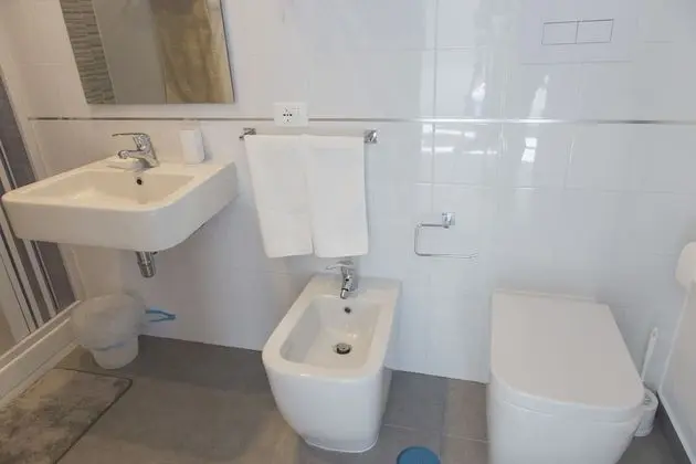 Design Oda, 1 Büyük (Queen) Boy Yatak, Bahçe Manzaralı