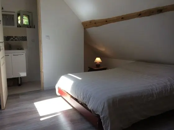 Comfort Stüdyo Süit, Sigara İçilmez