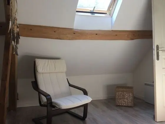 Comfort Stüdyo Süit, Sigara İçilmez