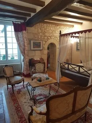 Süit (Charpentier)