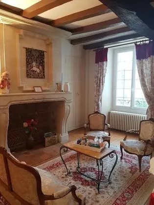 Süit (Charpentier)