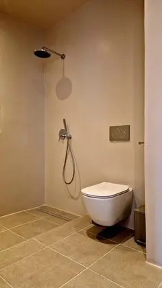 Ev, Engellilere Uygun