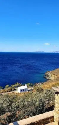 Ev, Engellilere Uygun