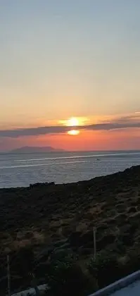 Ev, Engellilere Uygun
