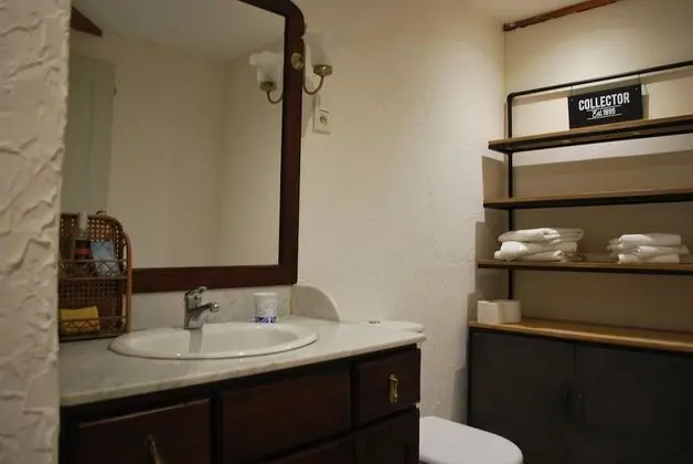 Çatı Katı (Loft) (La Tour)