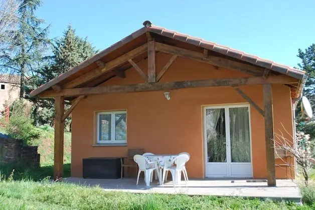 Stüdyo (Les Glycines)