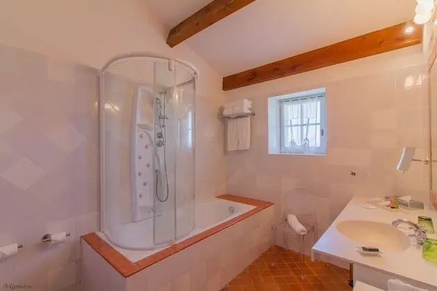 Oda (La Maison du Boulanger)