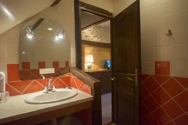 Basic Oda, 1 Çift Kişilik Yatak, Şehir Manzaralı