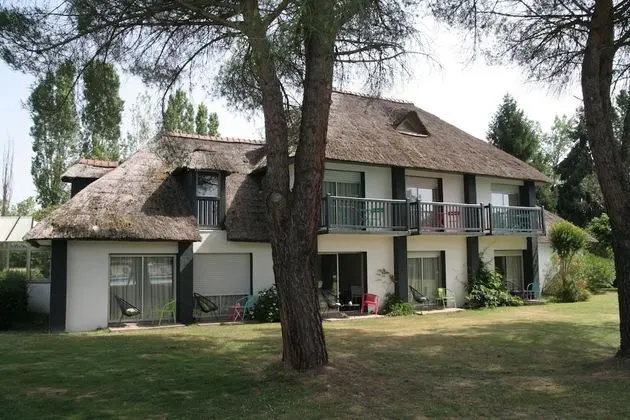 Comfort Tek Büyük Yataklı Oda, 1 Çift Kişilik veya 2 Tek Kişilik Yatak, Sigara İçilmez