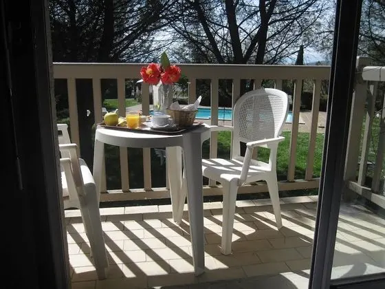 Comfort Tek Büyük Yataklı Oda, 1 Çift Kişilik veya 2 Tek Kişilik Yatak, Sigara İçilmez