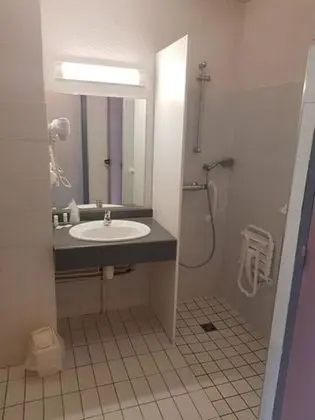 Comfort Üç Kişilik Oda, 3 Tek Kişilik Yatak, Sigara İçilmez, Havuz Manzaralı