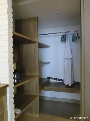 Deluxe Oda, 2 Tek Kişilik Yatak, Deniz Manzaralı