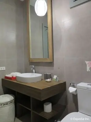 Deluxe Oda, 2 Tek Kişilik Yatak, Deniz Manzaralı