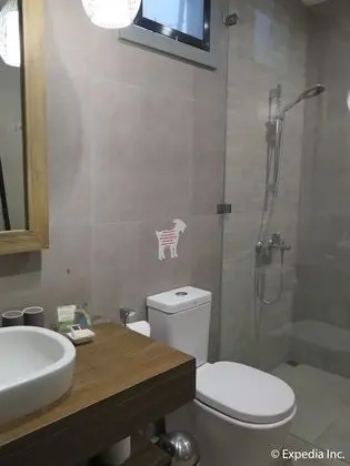 Deluxe Oda, 2 Tek Kişilik Yatak, Deniz Manzaralı