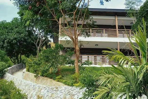 Oda