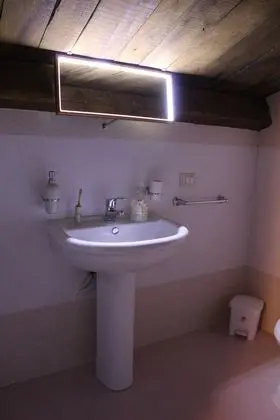 Classic Oda, 1 Yatak Odası, Özel Banyo