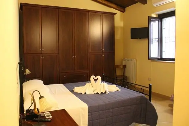 Comfort Oda, 1 Yatak Odası, Özel Banyo