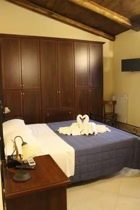 Comfort Oda, 1 Yatak Odası, Özel Banyo