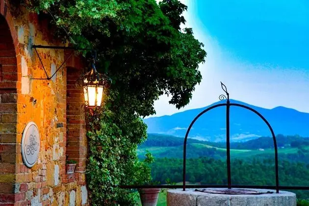 Standard Tek Büyük Yataklı Oda, 1 Büyük (Queen) Boy Yatak