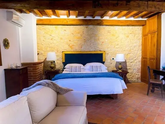 Standard Tek Büyük Yataklı Oda, 1 Büyük (Queen) Boy Yatak