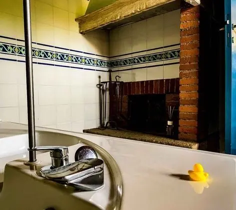 Standard Tek Büyük Yataklı Oda, 1 Büyük (Queen) Boy Yatak