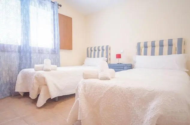 Villa, 6 Yatak Odası, Kişiye Özel Havuzlu