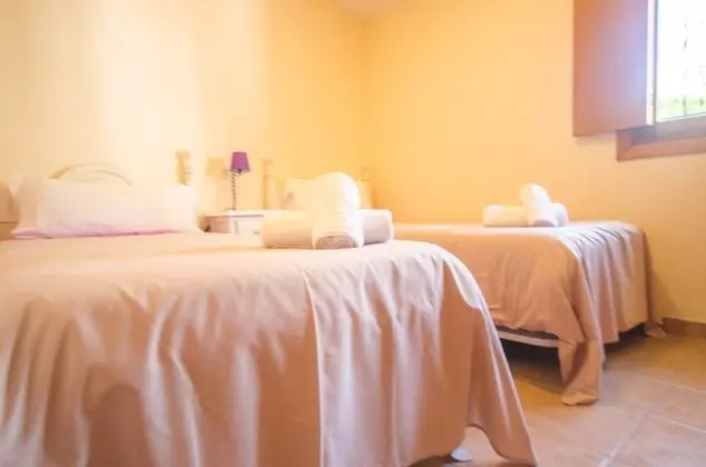 Villa, 6 Yatak Odası, Kişiye Özel Havuzlu