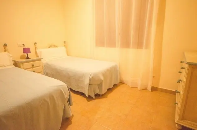 Villa, 6 Yatak Odası, Kişiye Özel Havuzlu