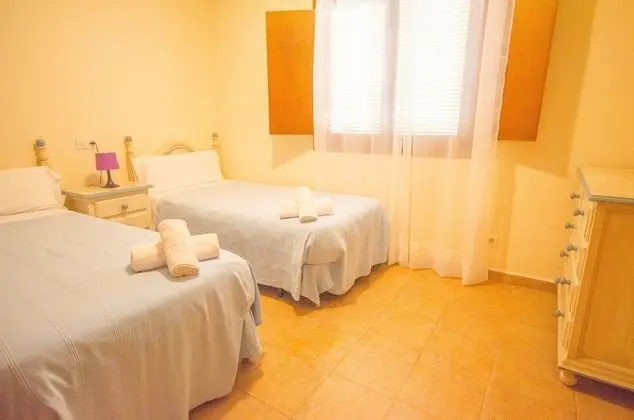 Villa, 6 Yatak Odası, Kişiye Özel Havuzlu