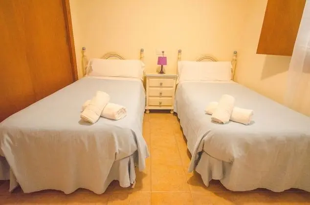 Villa, 6 Yatak Odası, Kişiye Özel Havuzlu