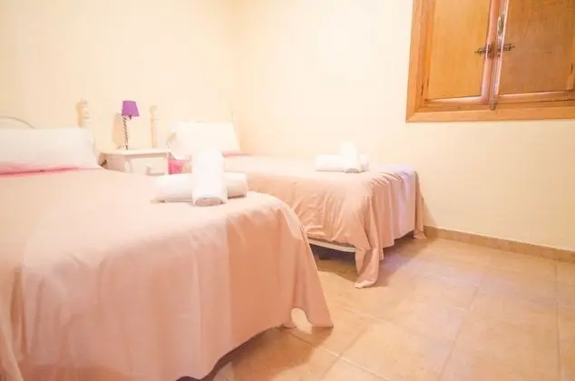 Villa, 6 Yatak Odası, Kişiye Özel Havuzlu