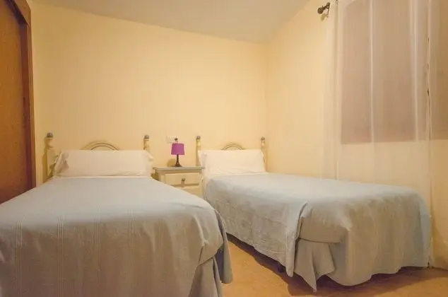 Villa, 6 Yatak Odası, Kişiye Özel Havuzlu