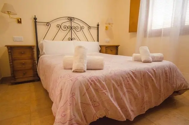 Villa, 6 Yatak Odası, Kişiye Özel Havuzlu