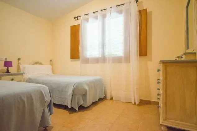 Villa, 6 Yatak Odası, Kişiye Özel Havuzlu