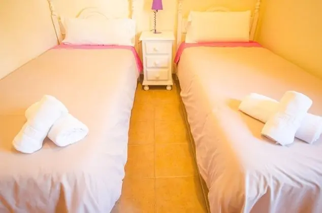 Villa, 6 Yatak Odası, Kişiye Özel Havuzlu