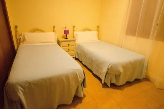 Villa, 6 Yatak Odası, Kişiye Özel Havuzlu