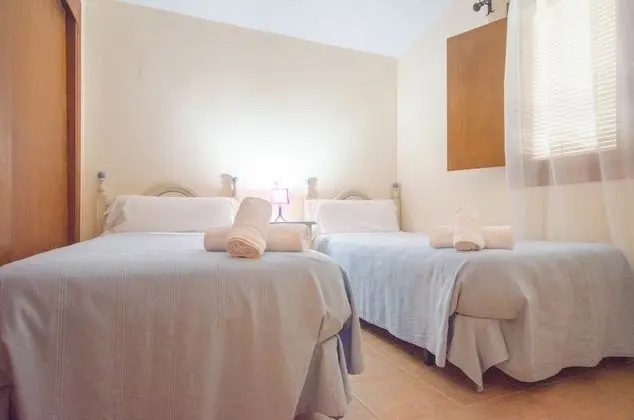 Villa, 6 Yatak Odası, Kişiye Özel Havuzlu