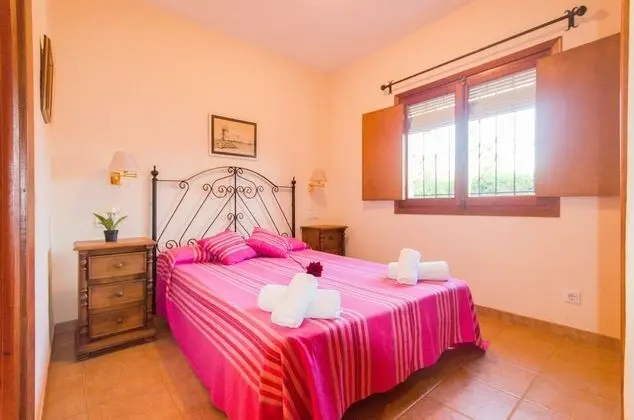 Villa, 6 Yatak Odası, Kişiye Özel Havuzlu