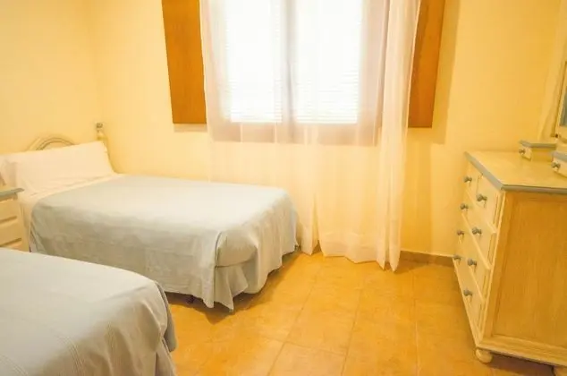 Villa, 6 Yatak Odası, Kişiye Özel Havuzlu