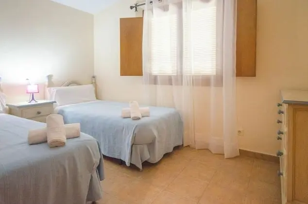 Villa, 6 Yatak Odası, Kişiye Özel Havuzlu